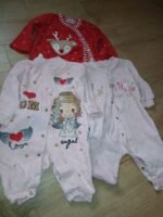 Garderobica 50 kom - Slika 15