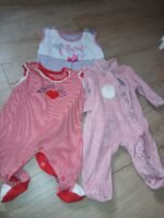 Garderobica 50 kom - Slika 16