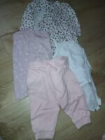 Garderobica 50 kom - Slika 17