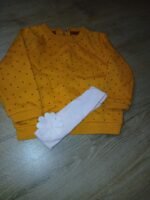 Garderobica 50 kom - Slika 18