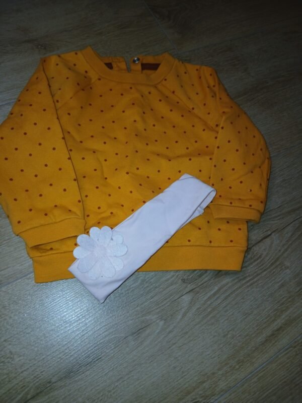 Garderobica 50 kom - Slika 18