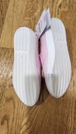 Espadrile nove br 32 - Slika 3