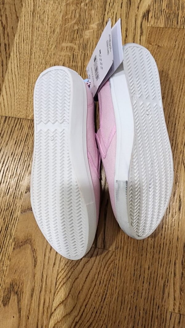 Espadrile nove br 32 - Slika 3