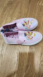 Espadrile nove br 32 - Slika 2