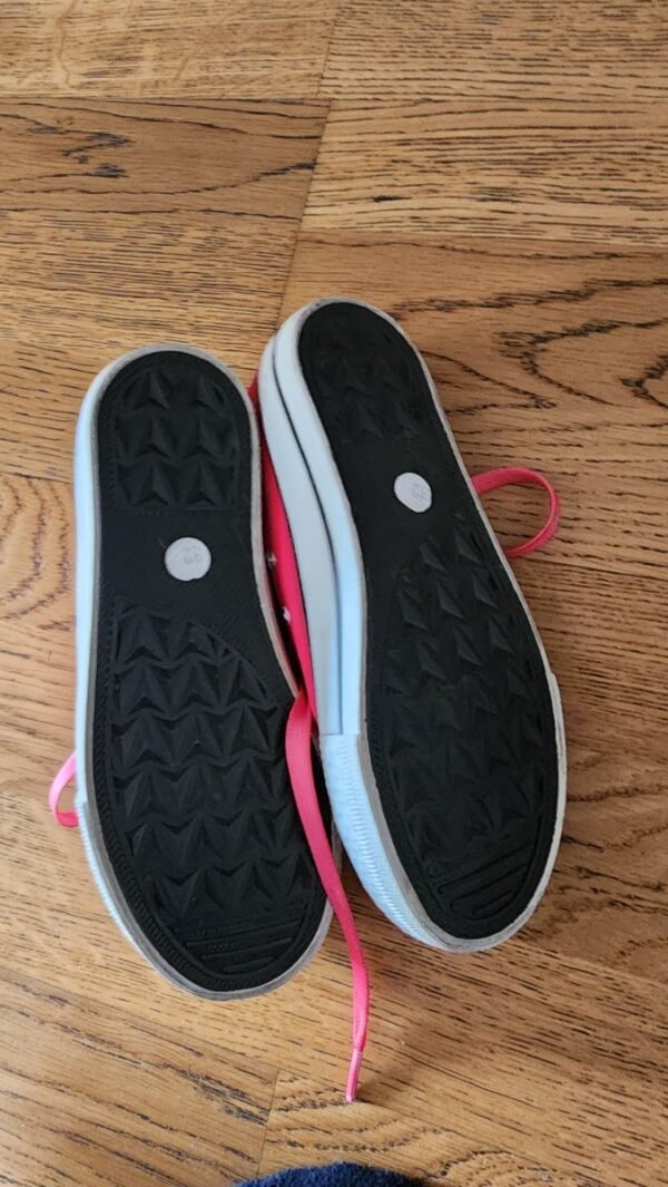 Starke nove br 32 - Slika 2