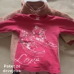 Paket Vel 92 (Video)