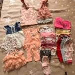 Paket Vel 74 (Video)