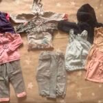 Paket vel 80 (Video)