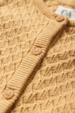 C&A koncani set za bebe - Slika 5