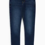 C&A skinny farmerke za devojcice