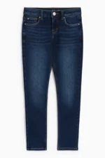 C&A skinny farmerke za devojcice