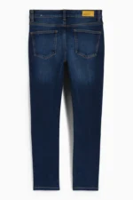 C&A skinny farmerke za devojcice - Slika 2