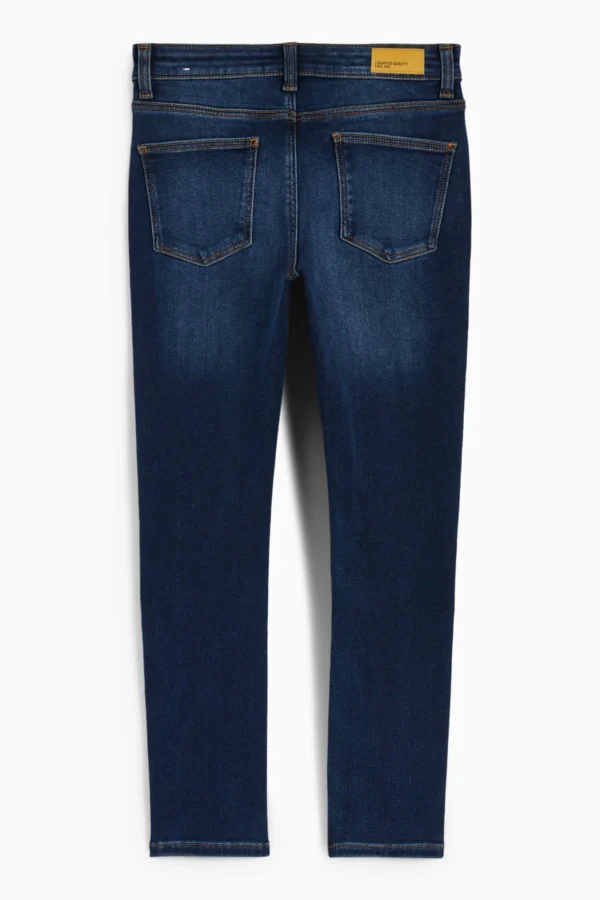 C&A skinny farmerke za devojcice - Slika 2