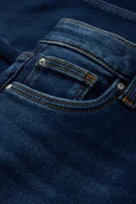 C&A skinny farmerke za devojcice - Slika 3