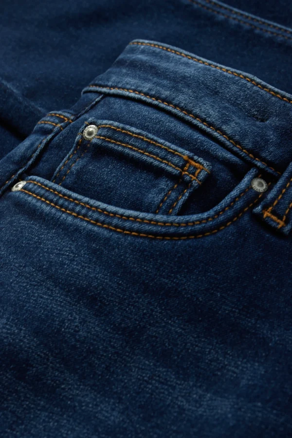 C&A skinny farmerke za devojcice - Slika 3