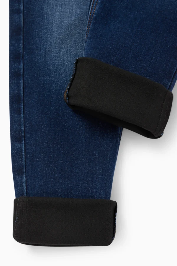 C&A skinny farmerke za devojcice - Slika 4