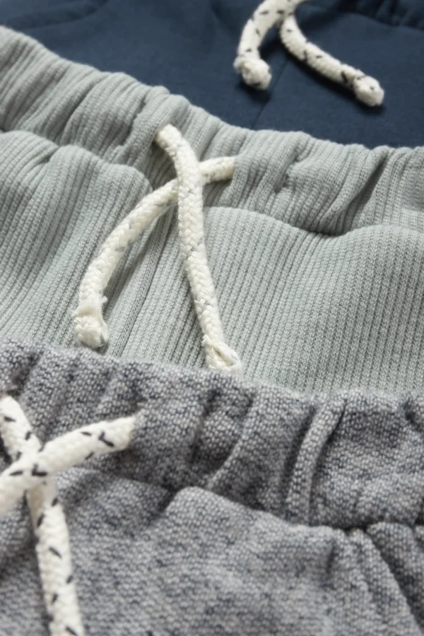 Set 3 C&A trenerke za bebe Vel 6-9m - Slika 3