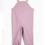 C&A gumirane kisne pantalone