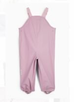 C&A gumirane kisne pantalone