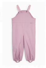 C&A gumirane kisne pantalone - Slika 2