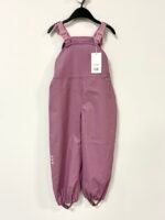 C&A gumirane kisne pantalone - Slika 4