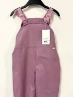 C&A gumirane kisne pantalone - Slika 5