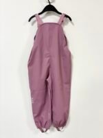 C&A gumirane kisne pantalone - Slika 6