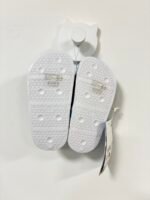 C&A Bluey papuce/sandale Vel 25/26 - Slika 6