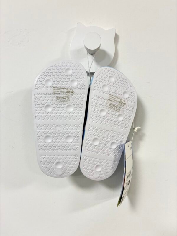 C&A Bluey papuce/sandale Vel 25/26 - Slika 6