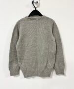 C&A koncani dzemper sa zivotinjama - Slika 6