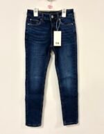 C&A skinny farmerke za devojcice - Slika 6