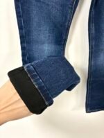 C&A skinny farmerke za devojcice - Slika 8