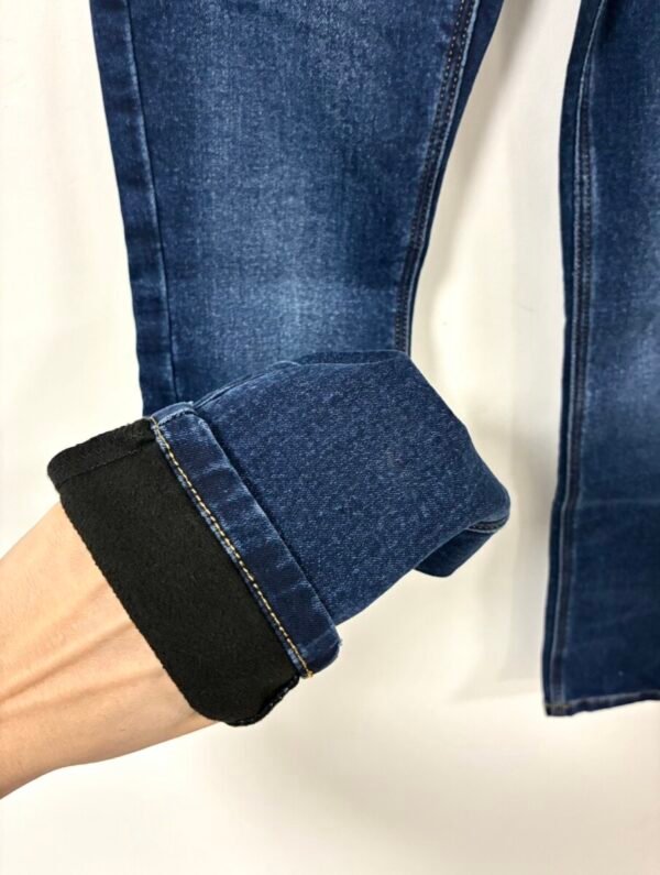 C&A skinny farmerke za devojcice - Slika 8