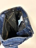 C&A skinny farmerke za devojcice - Slika 9