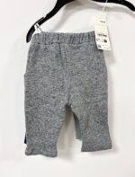 Set 3 C&A trenerke za bebe Vel 6-9m - Slika 7