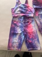 Bebakids Komplet 4/1, 10god - Slika 2