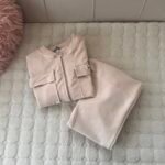 Trenerka prolećna, veličina 9/10 godina