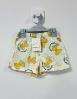 Zara kupaci sorts - Slika 5