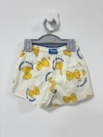 Zara kupaci sorts - Slika 6