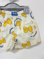 Zara kupaci sorts - Slika 7