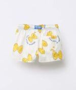 Zara kupaci sorts - Slika 2