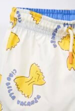 Zara kupaci sorts - Slika 3