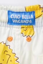 Zara kupaci sorts - Slika 4