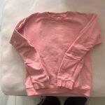 Duksevi veličina 9 godina