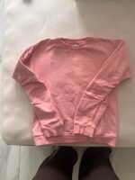 Duksevi veličina 9 godina