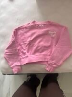 Duksevi veličina 9 godina - Slika 2