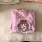 Duks veličina 10 godina