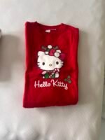 Duksevi 2, veličina 134/140 - Slika 2