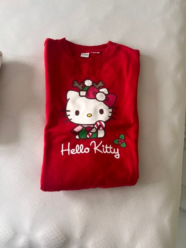 Duksevi 2, veličina 134/140 - Slika 2