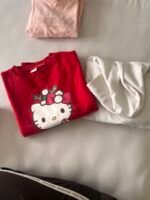 Duksevi 2, veličina 134/140